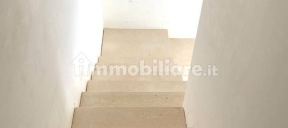 Вилла с 2 спальнями в Саннадзаро де Бургонди, Италия № 197129 12