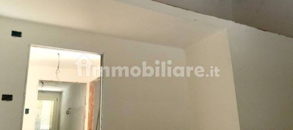 Вилла с 2 спальнями в Саннадзаро де Бургонди, Италия № 197129 18