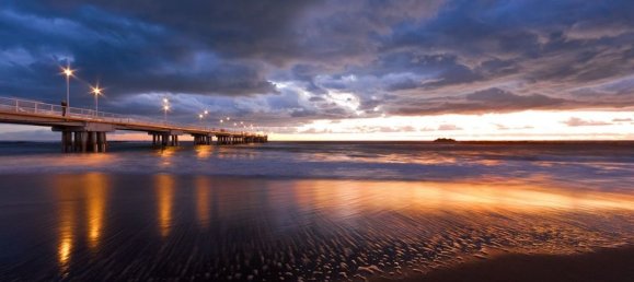 3 rooms Apartment in Massa, Italy No. 193011 12