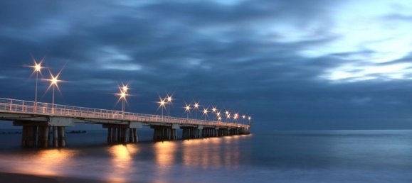 3 rooms Apartment in Massa, Italy No. 193011 13