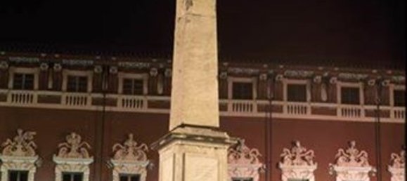 3 rooms Apartment in Massa, Italy No. 193011 23