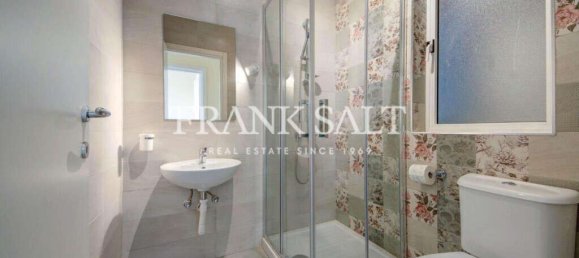 3 bedrooms Apartment in Gzira, Malta No. 7674 14