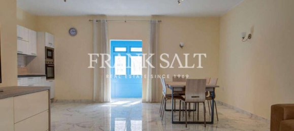 3 bedrooms Apartment in Gzira, Malta No. 7674 8