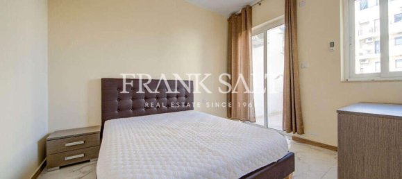 3 bedrooms Apartment in Gzira, Malta No. 7674 10