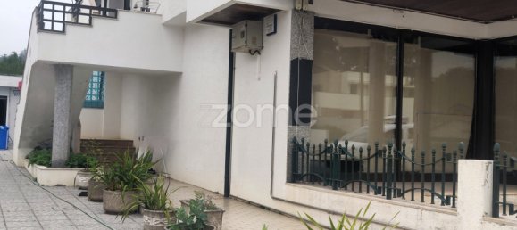 عقار تجاري في Muro, Portugal 509متر مربع رقم 60679 19