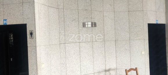 عقار تجاري في Muro, Portugal 509متر مربع رقم 60679 14