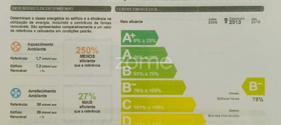 عقار تجاري في Muro, Portugal 509متر مربع رقم 60679 20