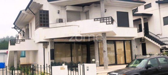 عقار تجاري في Muro, Portugal 509متر مربع رقم 60679 2