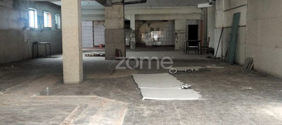 عقار تجاري في Muro, Portugal 509متر مربع رقم 60679 16