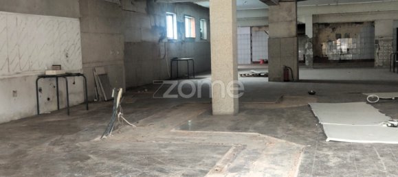 عقار تجاري في Muro, Portugal 509متر مربع رقم 60679 17