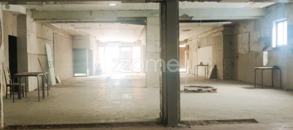 عقار تجاري في Muro, Portugal 509متر مربع رقم 60679 10