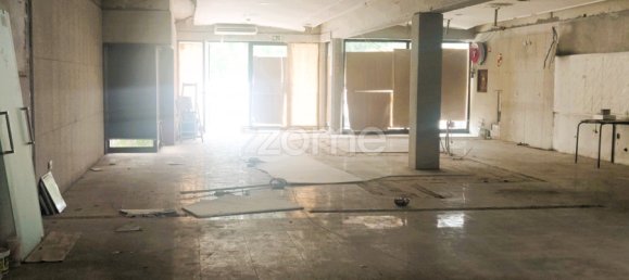 عقار تجاري في Muro, Portugal 509متر مربع رقم 60679 15