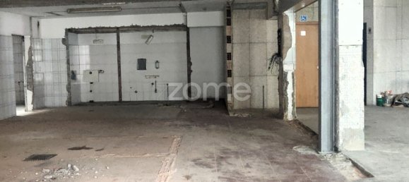 عقار تجاري في Muro, Portugal 509متر مربع رقم 60679 18