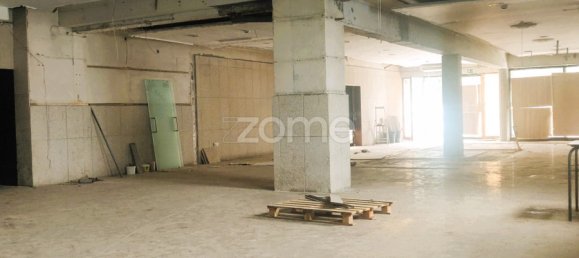 عقار تجاري في Muro, Portugal 509متر مربع رقم 60679 11