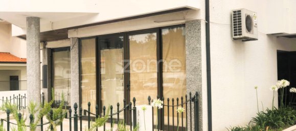 عقار تجاري في Muro, Portugal 509متر مربع رقم 60679 4