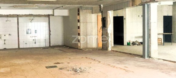 عقار تجاري في Muro, Portugal 509متر مربع رقم 60679 9