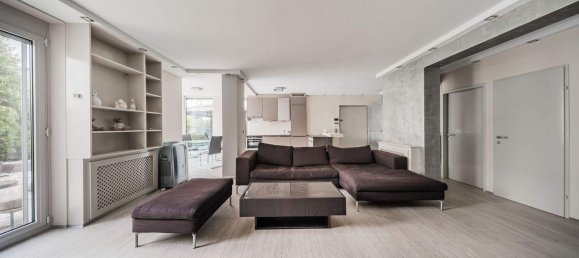 2 rooms Apartment in Dobling, Austria No. 213339 12