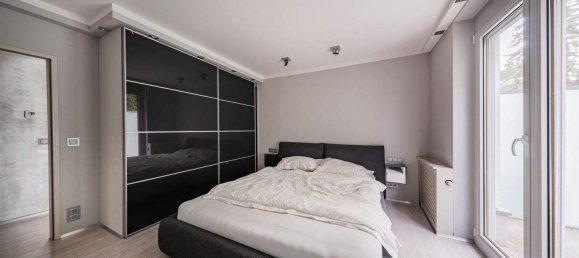 2 rooms Apartment in Dobling, Austria No. 213339 9