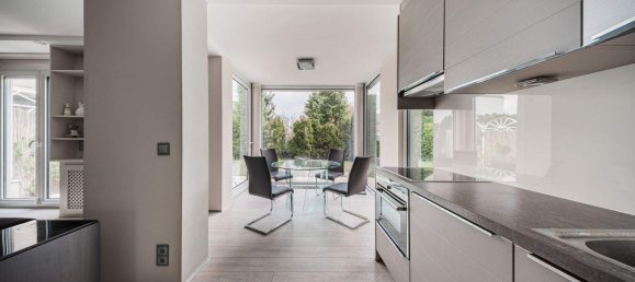 2 rooms Apartment in Dobling, Austria No. 213339 17