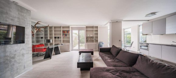 2 rooms Apartment in Dobling, Austria No. 213339 10