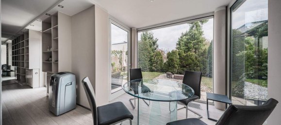 2 rooms Apartment in Dobling, Austria No. 213339 18