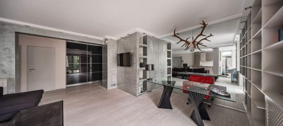 2 rooms Apartment in Dobling, Austria No. 213339 15