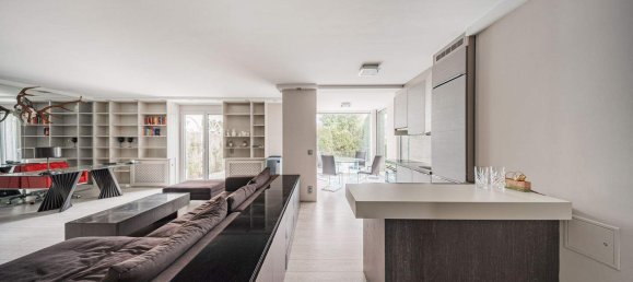 2 rooms Apartment in Dobling, Austria No. 213339 14