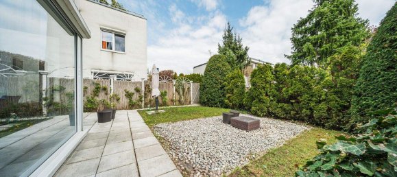 2 rooms Apartment in Dobling, Austria No. 213339 5