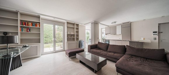 2 rooms Apartment in Dobling, Austria No. 213339 13