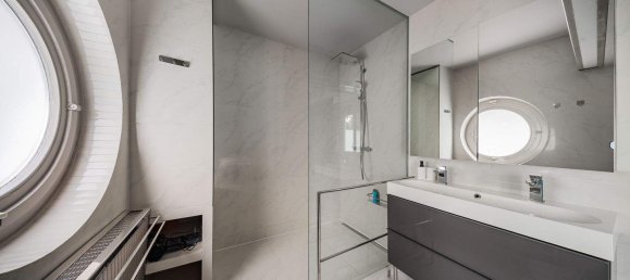 2 rooms Apartment in Dobling, Austria No. 213339 8