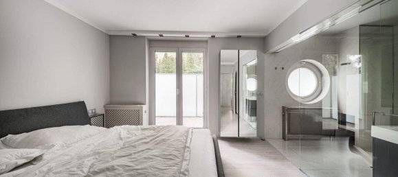 2 rooms Apartment in Dobling, Austria No. 213339 7