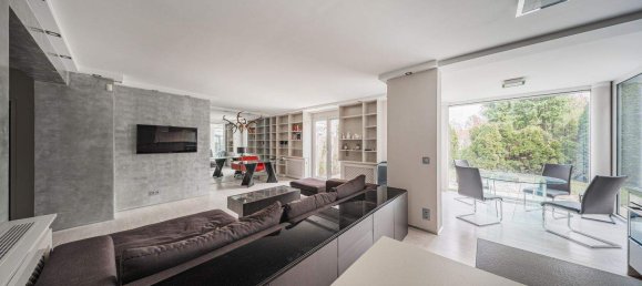 2 rooms Apartment in Dobling, Austria No. 213339 16