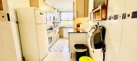 2 bedrooms Apartment in Mijas, Spain No. 112704 4