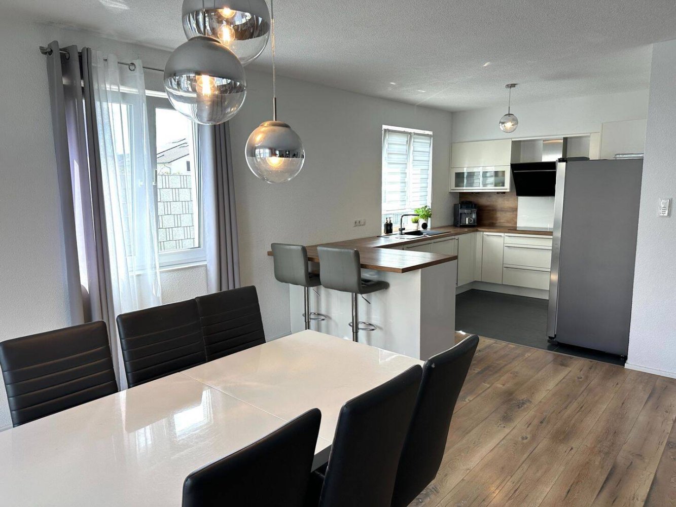 3 Schlafzimmer Haus in Rhein-Pfalz, Germany, Nr. 326413