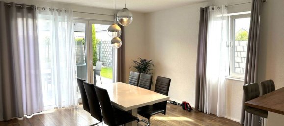 3 Schlafzimmer Haus in Rhein-Pfalz, Germany, Nr. 326413 7