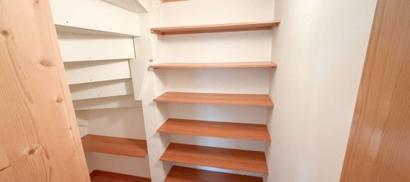 Casa T4 em Kladow, Germany N.º 314265 4