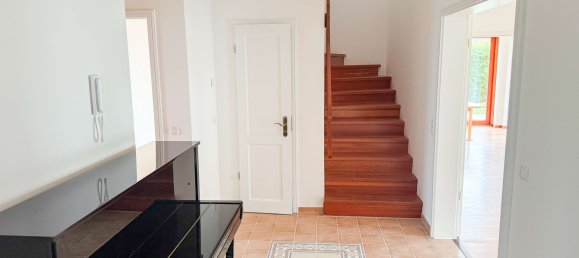 Casa T4 em Kladow, Germany N.º 314265 7