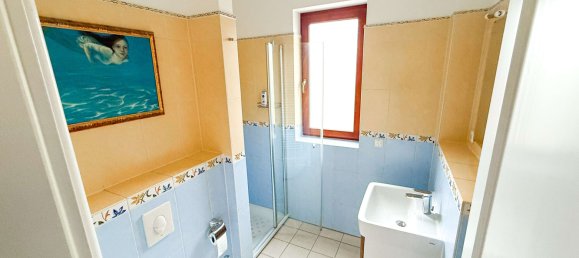 Casa T4 em Kladow, Germany N.º 314265 5