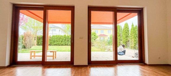 Casa T4 em Kladow, Germany N.º 314265 2