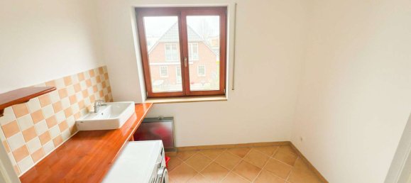 Casa T4 em Kladow, Germany N.º 314265 8