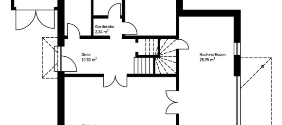 Casa T4 em Kladow, Germany N.º 314265 9