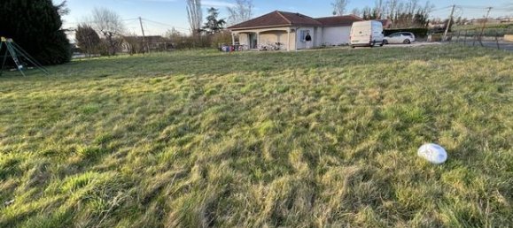 3 غرف نوم منزل في Saint-Benigne, France رقم 309354 9