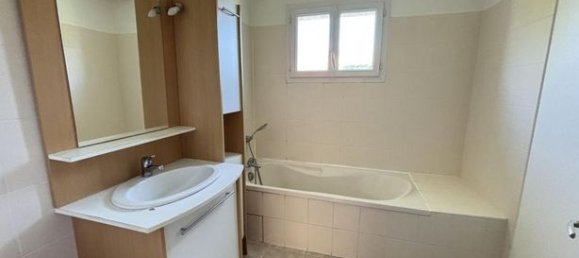 3 غرف نوم منزل في Saint-Benigne, France رقم 309354 6