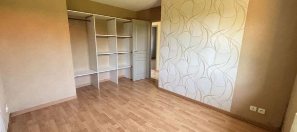 3 غرف نوم منزل في Saint-Benigne, France رقم 309354 5