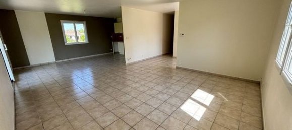 3 غرف نوم منزل في Saint-Benigne, France رقم 309354 4