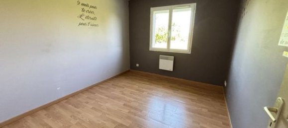 3 غرف نوم منزل في Saint-Benigne, France رقم 309354 7