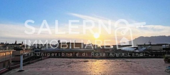 4 rooms Apartment in Salerno, Italy No. 37562 24