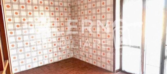 4 rooms Apartment in Salerno, Italy No. 37562 15