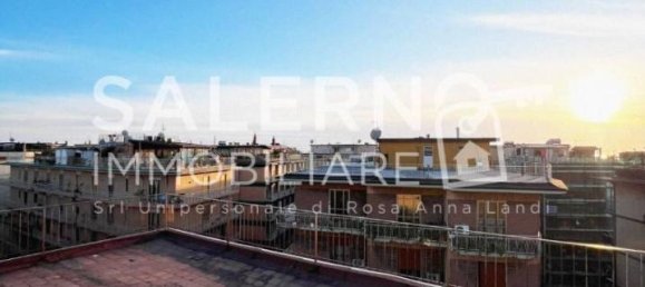 4 rooms Apartment in Salerno, Italy No. 37562 30