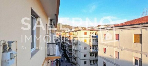 4 rooms Apartment in Salerno, Italy No. 37562 18